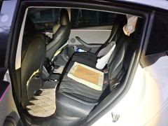 Tesla Model 3 606km Rear-Wheel Drive Edition - фото 13