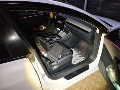 Tesla Model 3 606km Rear-Wheel Drive Edition - фото 19