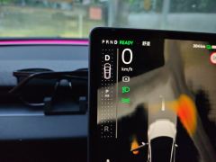 Tesla Model 3 606km Rear-Wheel Drive Edition - фото 7