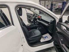 Haval H6 1.5T Two-Wheel Drive Classic Edition - фото 10