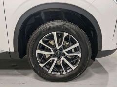 Haval H6 1.5T Two-Wheel Drive Classic Edition - фото 18