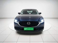 Mazda CX-30 2.0L Version - ფოტო 2