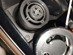 Mazda CX-30 2.0L Version - ფოტო 9