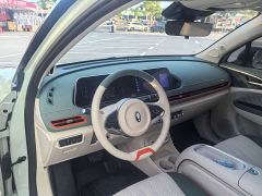 ORA Good Cat 401km Standard Range Deluxe LFP - photo 13