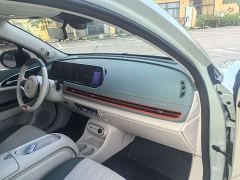 ORA Good Cat 401km Standard Range Deluxe LFP - photo 14