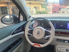 ORA Good Cat 401km Standard Range Deluxe LFP - photo 15