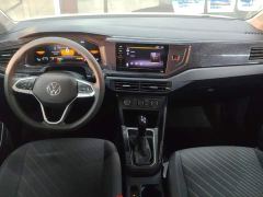 Volkswagen Lavida Sharp 1.5L Outstanding New Edition - ფოტო 12
