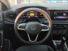 Volkswagen Lavida Sharp 1.5L Outstanding New Edition - ფოტო 15