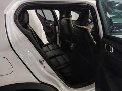 Volvo XC40 B3 Smart Fashion Edition - photo 11