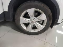 Volvo XC40 B3 Smart Fashion Edition - photo 14