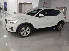 Volvo XC40 B3 Smart Fashion Edition - photo 2