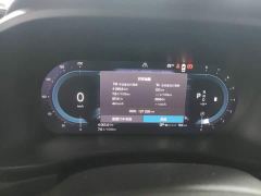 Volvo XC40 B3 Smart Fashion Edition - photo 5