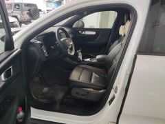 Volvo XC40 B3 Smart Fashion Edition - photo 6