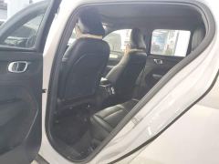 Volvo XC40 B3 Smart Fashion Edition - photo 8