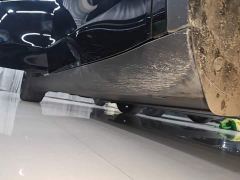 Tesla Model Y Rear-Wheel Drive - ფოტო 20