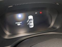 Volvo S60 B4 Intelligent Luxury Edition - фото 20