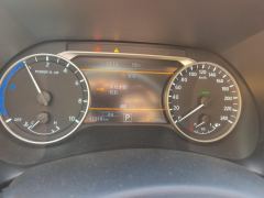 Nissan Sylphy e-POWER Ultra Smart Driving Max - photo 20