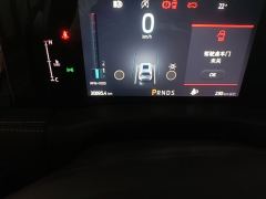 Ford Edge plus EcoBoost 2452WD Version 7 - фото 8