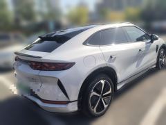 BYD Song L EV 662km Version - ფოტო 6