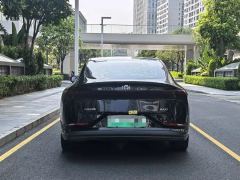 Changan A07 BEV Value Edition 515km Elite Edition 58.9kWh - фото 10