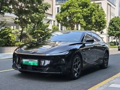 Changan A07 BEV Value Edition 515km Elite Edition 58.9kWh - фото 2