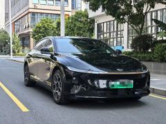 Changan A07 BEV Value Edition 515km Elite Edition 58.9kWh - фото 3