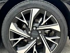 Lynk & Co 03 1.5T 2WDPro 5 - ფოტო 11