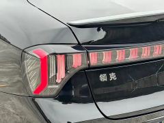 Lynk & Co 03 1.5T 2WDPro 5 - ფოტო 12