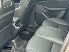 Lynk & Co 03 1.5T 2WDPro 5 - ფოტო 6