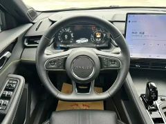 Lynk & Co 03 1.5T 2WDPro 5 - ფოტო 9
