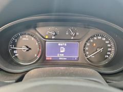 Buick Regal 552T Smart Enjoyment Edition - ფოტო 20