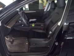 Tesla Model Y Facelift 545km Rear-Wheel Drive Edition - photo 11