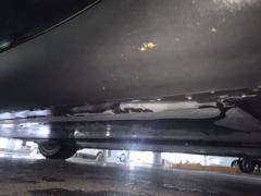 Tesla Model Y Facelift 545km Rear-Wheel Drive Edition - photo 17