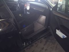 Tesla Model Y Facelift 545km Rear-Wheel Drive Edition - photo 19