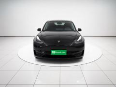 Tesla Model Y Facelift 545km Rear-Wheel Drive Edition - photo 2