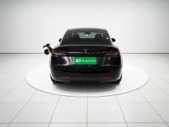 Tesla Model Y Facelift 545km Rear-Wheel Drive Edition - photo 3