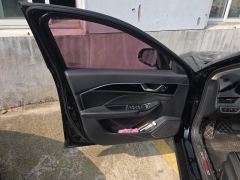 Bestune Besturn B70 4th Gen 2.0T Collar Edition - фото 12
