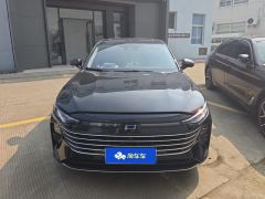 Bestune Besturn B70 4th Gen 2.0T Collar Edition - фото 3