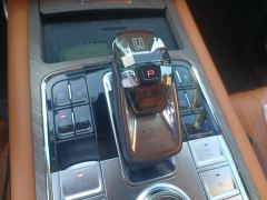 Tank 500 Edition 3.0T Version 5 - ფოტო 10