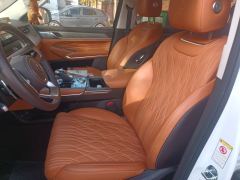 Tank 500 Edition 3.0T Version 5 - ფოტო 11