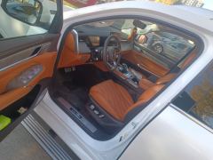 Tank 500 Edition 3.0T Version 5 - ფოტო 12