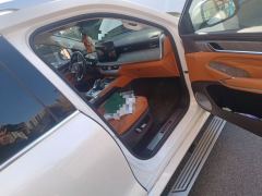 Tank 500 Edition 3.0T Version 5 - ფოტო 19
