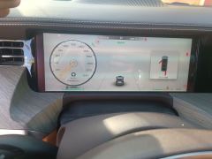 Tank 500 Edition 3.0T Version 5 - ფოტო 7
