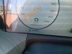 Tank 500 Edition 3.0T Version 5 - ფოტო 8