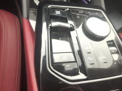 BMW 5 Series 525Li Luxury Package - фото 19