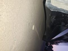 Audi A6L 45 TFSI Premium Dynamic - ფოტო 10