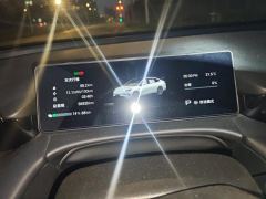 Aion RT 650km Zhihao Edition - photo 20