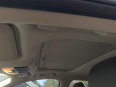 Nissan Sylphy e-POWER Ultra Smart Driving Max - photo 15