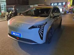 Aion Y Plus 510 Smart Leader Edition - photo 1
