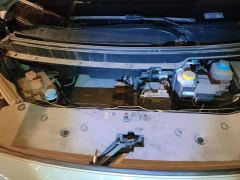 Aion Y Plus 510 Smart Leader Edition - photo 10